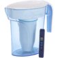 ZeroWater Water filter 1.7 L 1/4