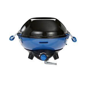 PARTY GRILL 400 1/4