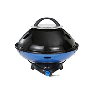PARTY GRILL 600 1/4